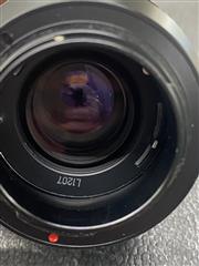 Canon FD 100mm F2.8 S.S.C SSC 1:2.8 MF Lens From Japan With Fotasy